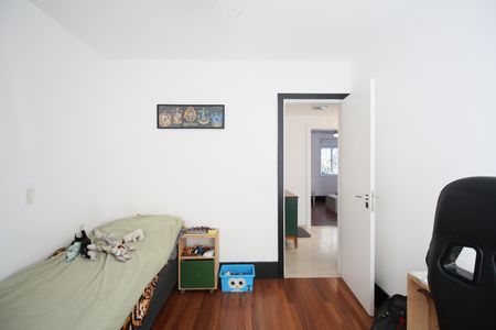 Casa para alugar com 210m², 4 quartos e 3 vagasQuarto 1
