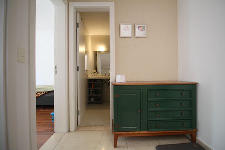 Casa para alugar com 210m², 4 quartos e 3 vagasHall dos Quartos