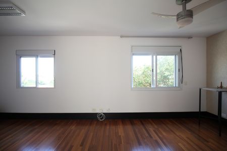 Casa para alugar com 210m², 4 quartos e 3 vagasSuite 2