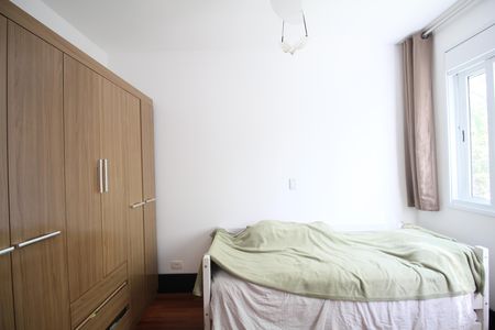 Casa para alugar com 210m², 4 quartos e 3 vagasQuarto 2