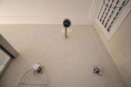 Casa para alugar com 210m², 4 quartos e 3 vagasBanheiro