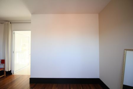 Casa para alugar com 210m², 4 quartos e 3 vagasSuite 2
