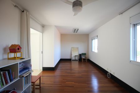 Casa para alugar com 210m², 4 quartos e 3 vagasSuite 2