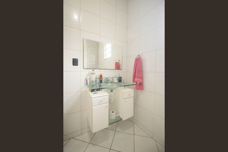 Casa para alugar com 130m², 2 quartos e sem vaga Casa para alugar com 130m², 2 quartos e sem vagaSuíte 1