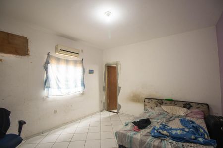 Casa para alugar com 130m², 2 quartos e sem vaga Casa para alugar com 130m², 2 quartos e sem vagaSuíte 1