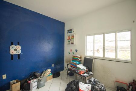 Casa para alugar com 130m², 2 quartos e sem vaga Casa para alugar com 130m², 2 quartos e sem vagaQuarto 1
