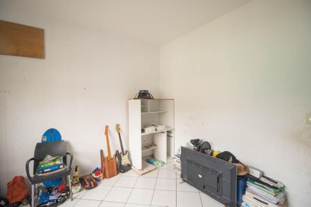 Quarto 1 de casa para alugar com 2 quartos, 130m² em Gradim, São Gonçalo