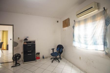 Casa para alugar com 130m², 2 quartos e sem vaga Casa para alugar com 130m², 2 quartos e sem vagaSuíte 1