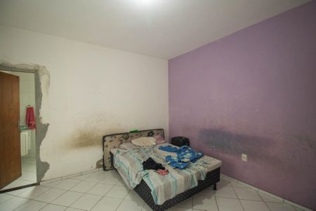 Casa para alugar com 130m², 2 quartos e sem vaga Casa para alugar com 130m², 2 quartos e sem vagaSuíte 1
