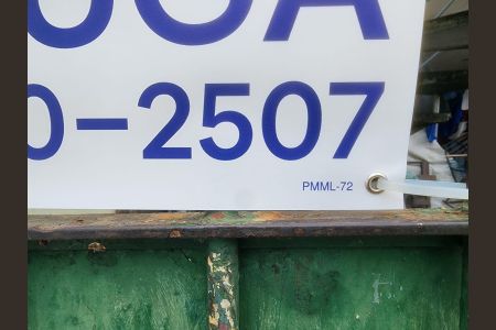 Casa para alugar com 130m², 2 quartos e sem vaga Casa para alugar com 130m², 2 quartos e sem vagaFachada
