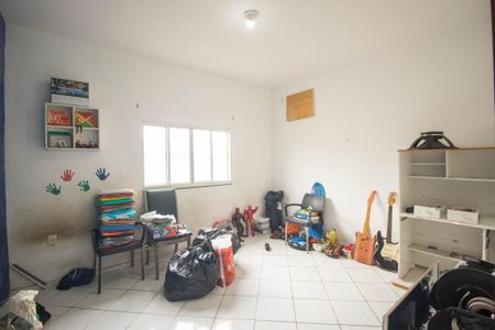 Casa para alugar com 130m², 2 quartos e sem vaga Casa para alugar com 130m², 2 quartos e sem vagaQuarto 1