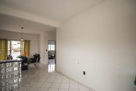 Casa para alugar com 130m², 2 quartos e sem vaga Casa para alugar com 130m², 2 quartos e sem vagaCozinha