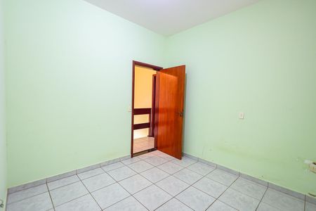 Casa de condomínio para alugar com 132m², 4 quartos e 2 vagas Casa de condomínio para alugar com 132m², 4 quartos e 2 vagasQuarto 3