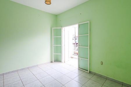 Casa de condomínio para alugar com 132m², 4 quartos e 2 vagas Casa de condomínio para alugar com 132m², 4 quartos e 2 vagasSuíte