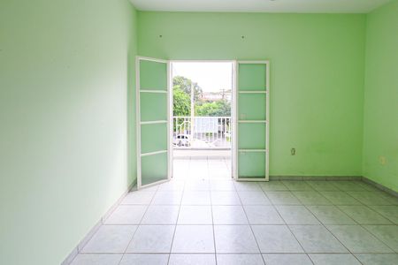 Casa de condomínio para alugar com 132m², 4 quartos e 2 vagas Casa de condomínio para alugar com 132m², 4 quartos e 2 vagasSuíte