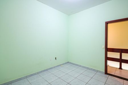 Casa de condomínio para alugar com 132m², 4 quartos e 2 vagas Casa de condomínio para alugar com 132m², 4 quartos e 2 vagasQuarto 3