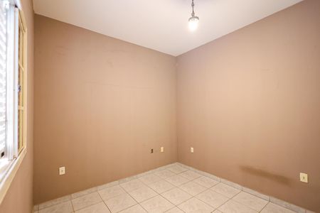 Casa de condomínio para alugar com 132m², 4 quartos e 2 vagas Casa de condomínio para alugar com 132m², 4 quartos e 2 vagasQuarto 2