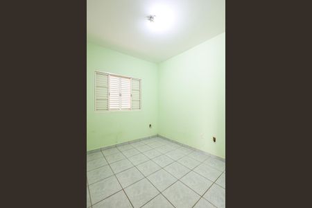 Casa de condomínio para alugar com 132m², 4 quartos e 2 vagas Casa de condomínio para alugar com 132m², 4 quartos e 2 vagasQuarto 3
