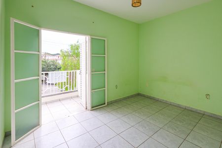 Casa de condomínio para alugar com 132m², 4 quartos e 2 vagas Casa de condomínio para alugar com 132m², 4 quartos e 2 vagasSuíte