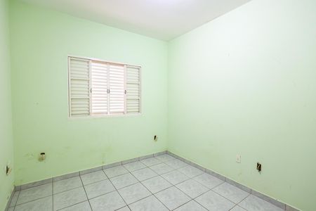 Casa de condomínio para alugar com 132m², 4 quartos e 2 vagas Casa de condomínio para alugar com 132m², 4 quartos e 2 vagasQuarto 3