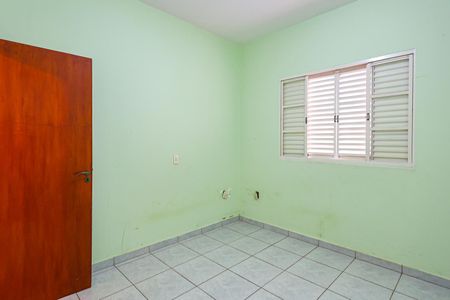 Casa de condomínio para alugar com 132m², 4 quartos e 2 vagas Casa de condomínio para alugar com 132m², 4 quartos e 2 vagasQuarto 3