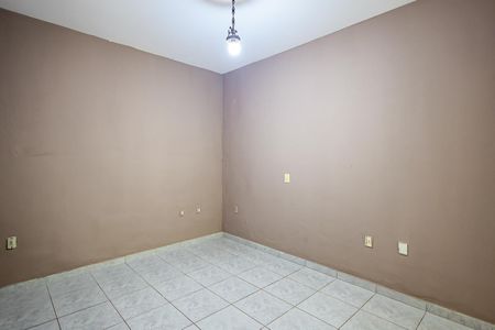 Casa de condomínio para alugar com 132m², 4 quartos e 2 vagas Casa de condomínio para alugar com 132m², 4 quartos e 2 vagasQuarto 1
