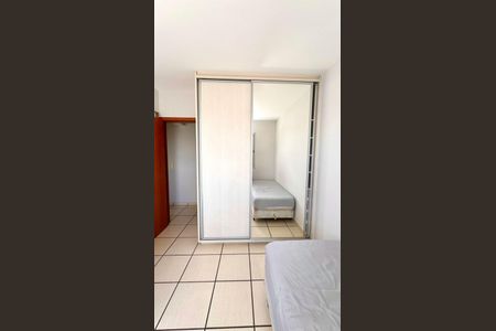 Apartamento para alugar com 80m², 3 quartos e 1 vaga Apartamento para alugar com 80m², 3 quartos e 1 vagaQuarto
