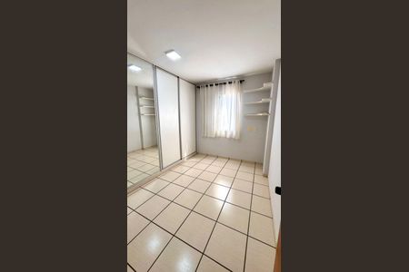 Apartamento para alugar com 80m², 3 quartos e 1 vaga Apartamento para alugar com 80m², 3 quartos e 1 vagaQuarto