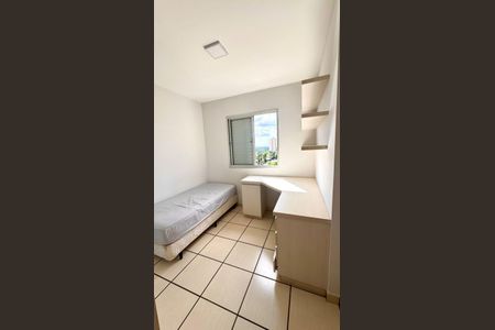 Apartamento para alugar com 80m², 3 quartos e 1 vaga Apartamento para alugar com 80m², 3 quartos e 1 vagaQuarto