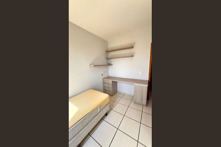 Apartamento para alugar com 80m², 3 quartos e 1 vaga Apartamento para alugar com 80m², 3 quartos e 1 vagaQuarto