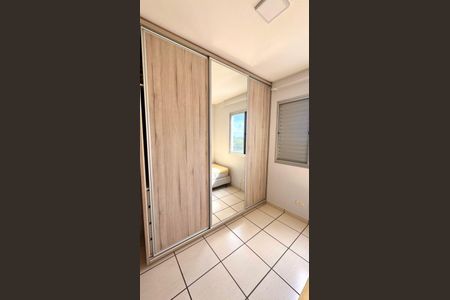 Apartamento para alugar com 80m², 3 quartos e 1 vaga Apartamento para alugar com 80m², 3 quartos e 1 vagaQuarto