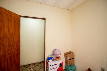 Casa para alugar com 140m², 4 quartos e 1 vaga Casa para alugar com 140m², 4 quartos e 1 vagaQuarto 2