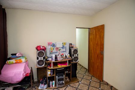 Casa para alugar com 140m², 4 quartos e 1 vaga Casa para alugar com 140m², 4 quartos e 1 vagaQuarto 3