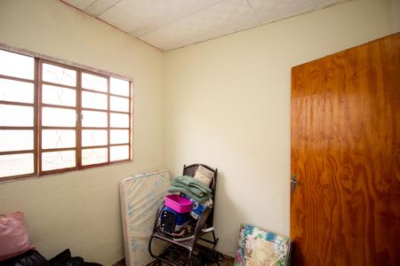 Quarto 2 de casa para alugar com 4 quartos, 140m² em Jardim Pérola, Contagem