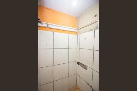Casa para alugar com 140m², 4 quartos e 1 vaga Casa para alugar com 140m², 4 quartos e 1 vagaKitnet