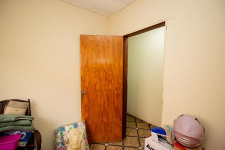 Casa para alugar com 140m², 4 quartos e 1 vaga Casa para alugar com 140m², 4 quartos e 1 vagaQuarto 2