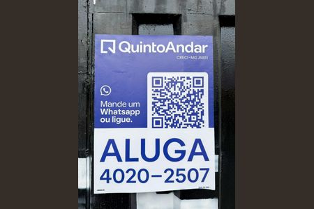Casa para alugar com 140m², 4 quartos e 1 vaga Casa para alugar com 140m², 4 quartos e 1 vagaPlaca Instalada - 22/05/2026 - COD BMLM-240
