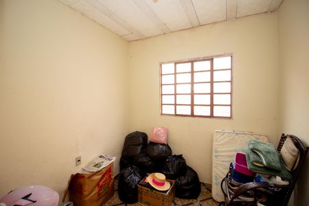 Casa para alugar com 140m², 4 quartos e 1 vaga Casa para alugar com 140m², 4 quartos e 1 vagaQuarto 2