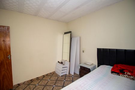 Casa para alugar com 140m², 4 quartos e 1 vaga Casa para alugar com 140m², 4 quartos e 1 vagaQuarto 3
