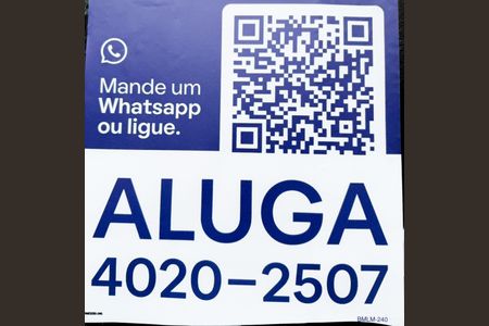 Casa para alugar com 140m², 4 quartos e 1 vaga Casa para alugar com 140m², 4 quartos e 1 vagaPlaca Instalada - 22/05/2026 - COD BMLM-240