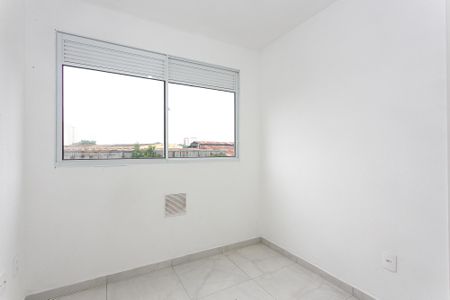 Sala de apartamento para alugar com 2 quartos, 33m² em Vila Matilde, São Paulo
