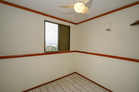 Quarto 1 de apartamento para alugar com 2 quartos, 75m² em Chacara Nossa Senhora do Bom Conselho, São Paulo