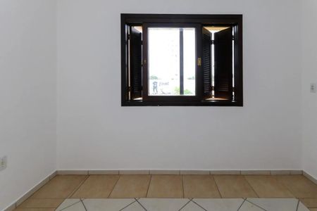 Quarto de apartamento para alugar com 1 quarto, 36m² em São José, Canoas