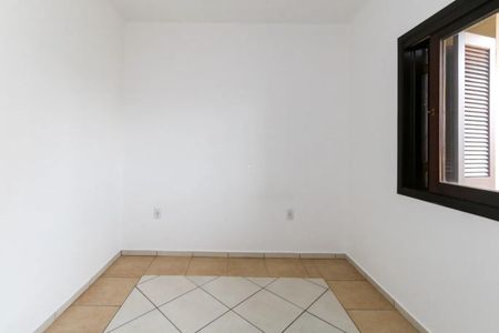 Quarto de apartamento para alugar com 1 quarto, 36m² em São José, Canoas