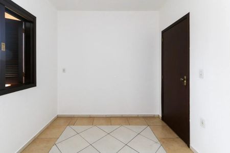 Quarto de apartamento para alugar com 1 quarto, 36m² em São José, Canoas