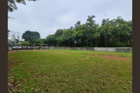 Apartamento para alugar com 48m², 2 quartos e sem vaga Apartamento para alugar com 48m², 2 quartos e sem vagaÁrea comum