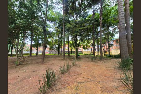 Apartamento para alugar com 48m², 2 quartos e sem vaga Apartamento para alugar com 48m², 2 quartos e sem vagaÁrea comum