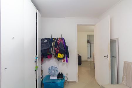 Apartamento para alugar com 48m², 2 quartos e sem vaga Apartamento para alugar com 48m², 2 quartos e sem vagaQuarto 1