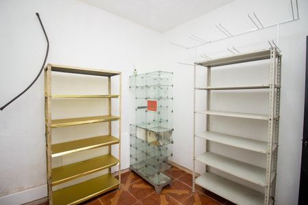 Quarto 1 de casa para alugar com 3 quartos, 135m² em Jardim Pérola, Contagem