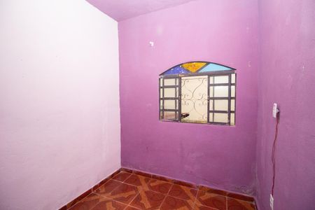 Casa para alugar com 135m², 3 quartos e sem vaga Casa para alugar com 135m², 3 quartos e sem vagaQuarto 3